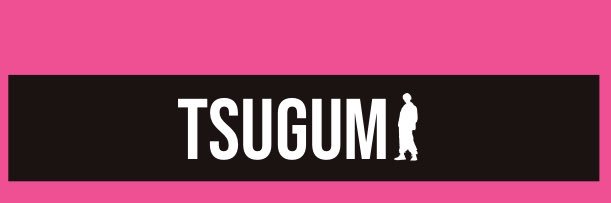 TGM_58's profile banner image