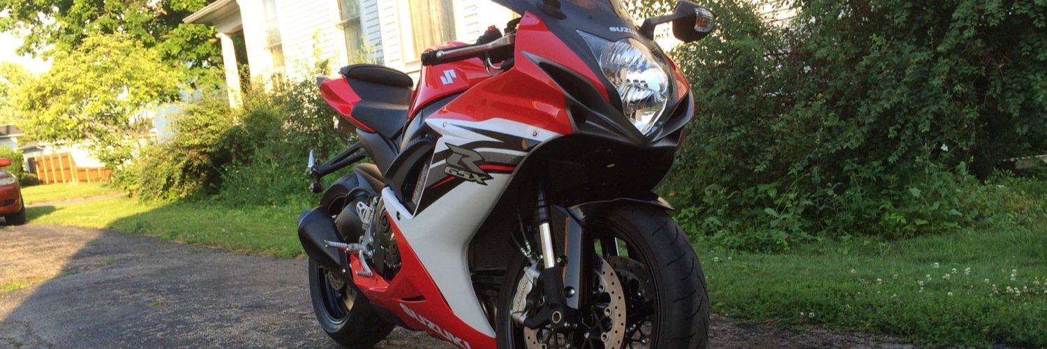 AdamJones1192's profile banner image