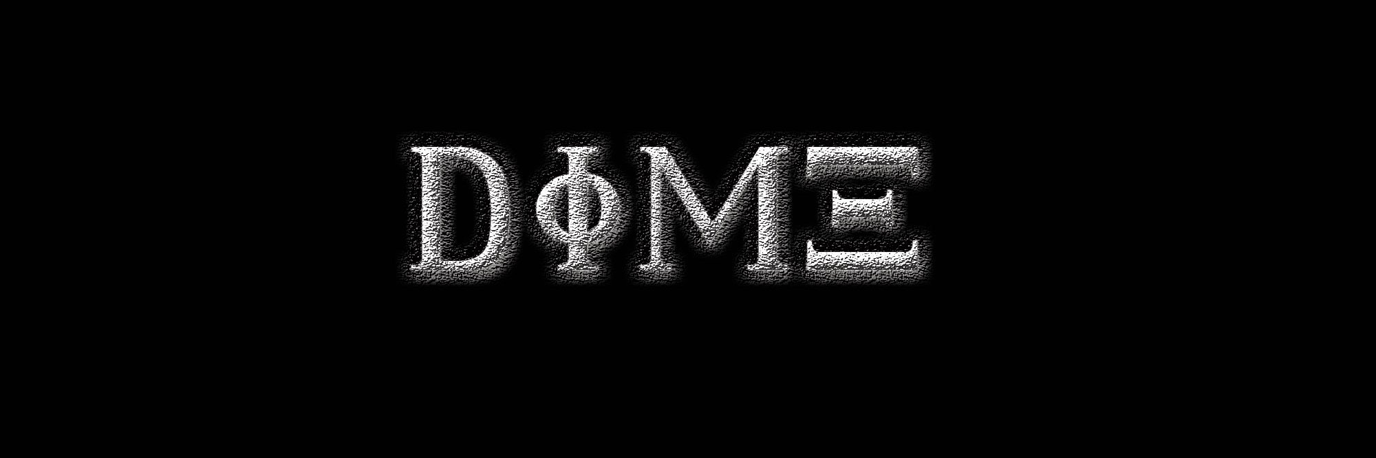 DMNDMentality's profile banner image