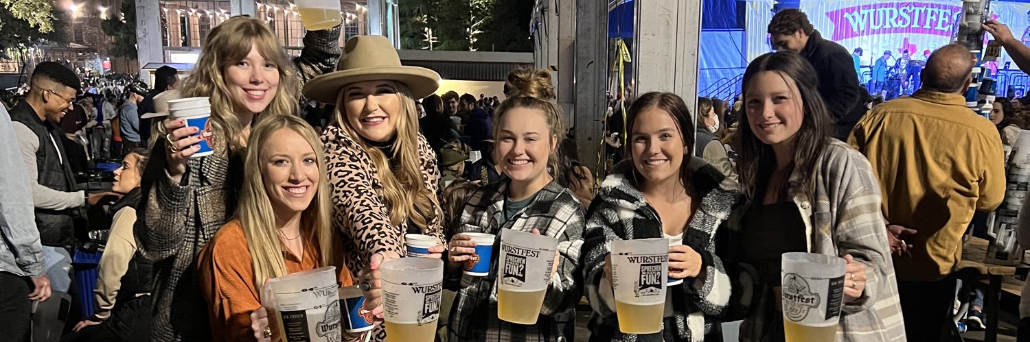 KendylZ's profile banner image