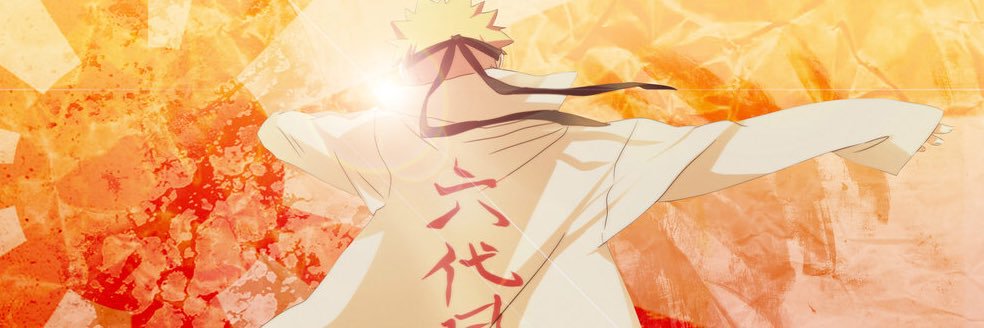 orenjiflash's profile banner image