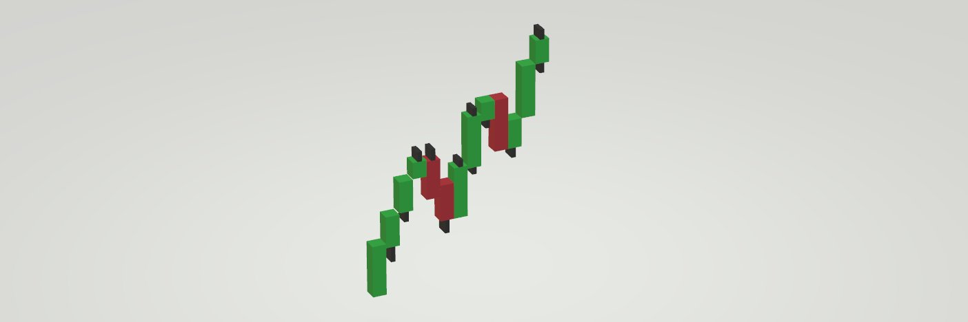 TrinityTradeAI's profile banner image