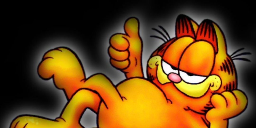 Annndyyyyyy's profile banner image