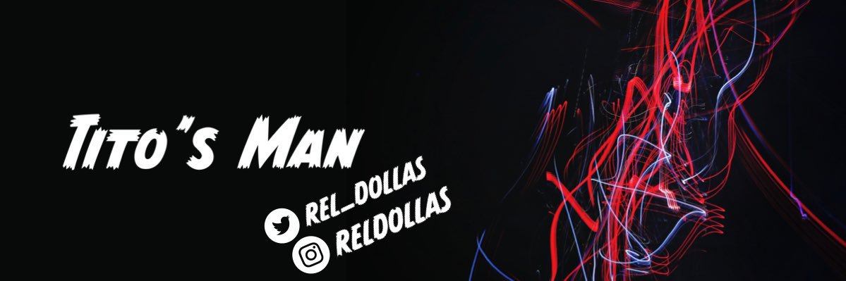 Rel_sofunny's profile banner image