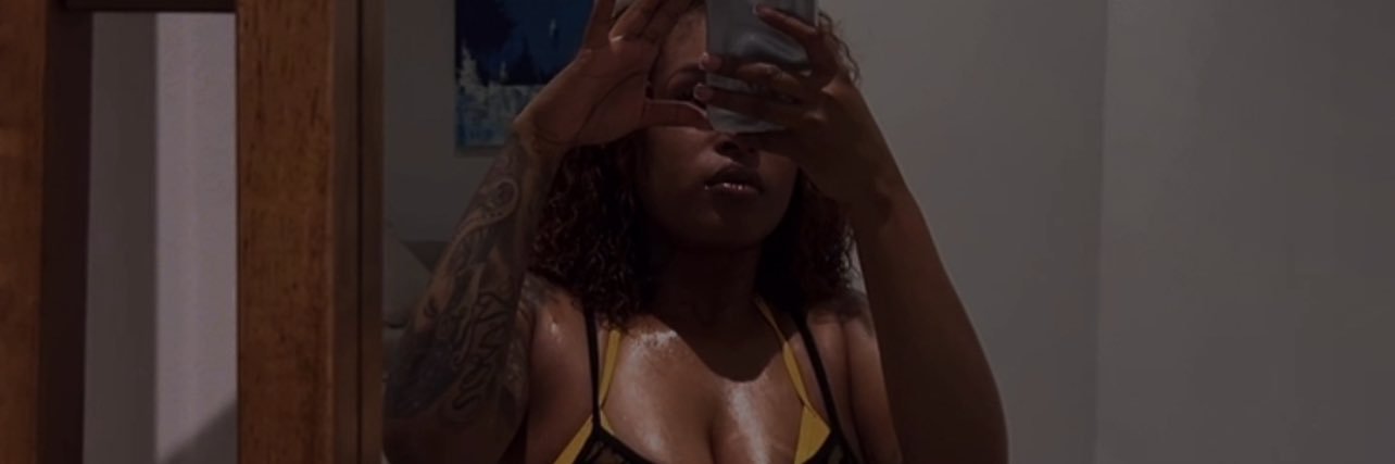 skybaaby_'s profile banner image