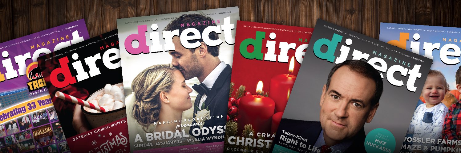 visalia_direct's profile banner image