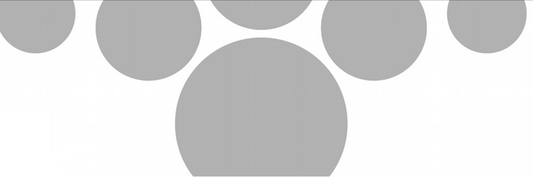 UniqueSa's profile banner image