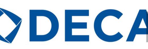 Lauren Tousignant banner