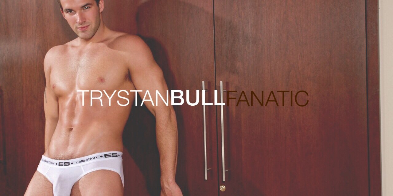 TrystanBullFan's profile banner image