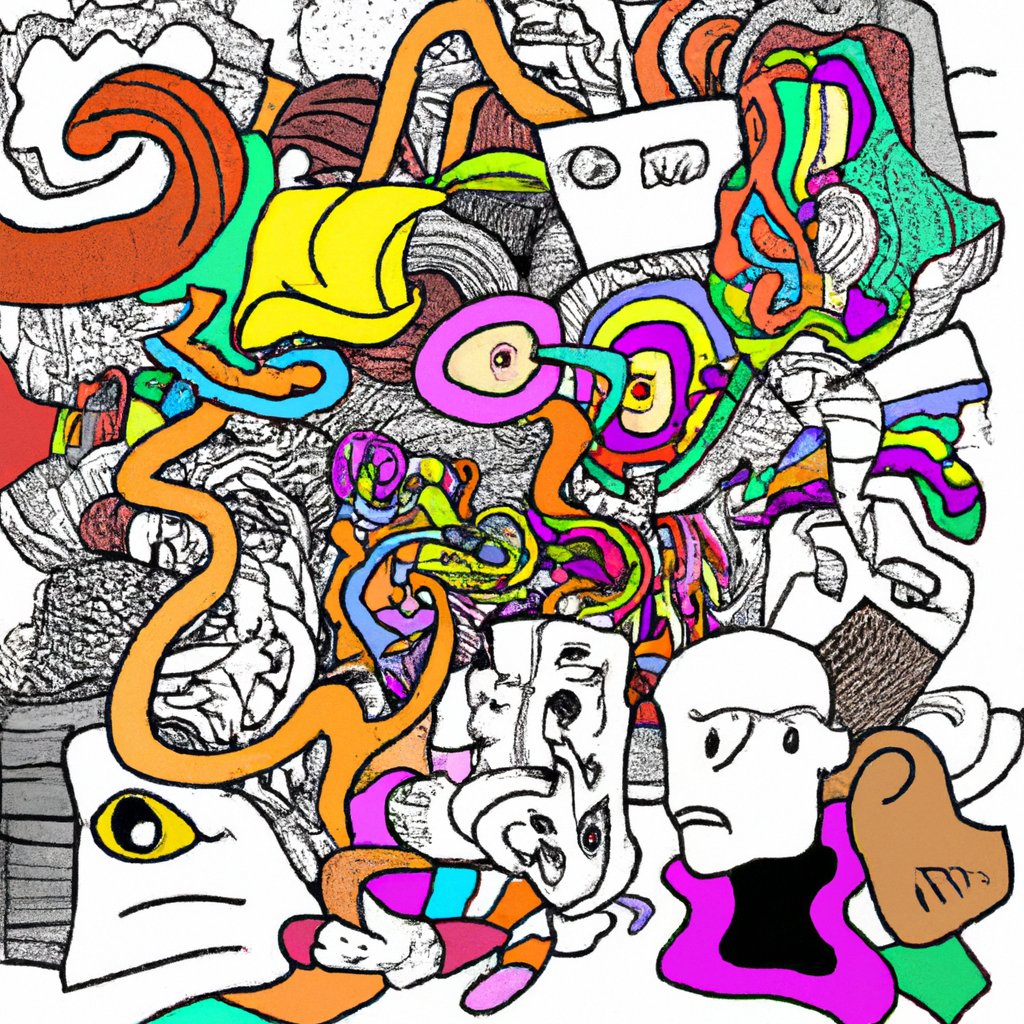 zooza153's profile banner image