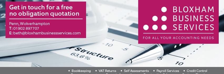 BBSAccountancy's profile banner image