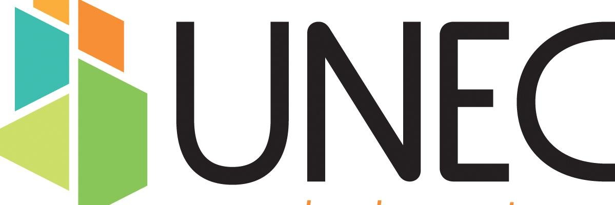 UNECDevCorp's profile banner image