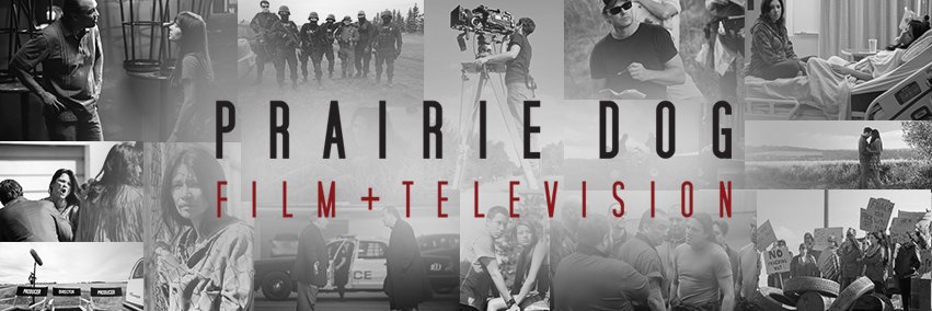 PrairieDogFTV's profile banner image