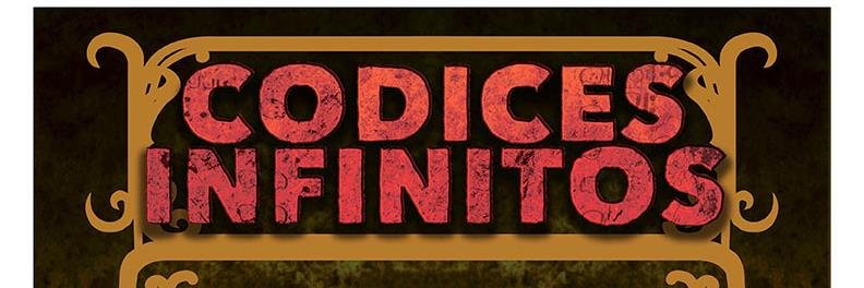 codiceinfinito's profile banner image