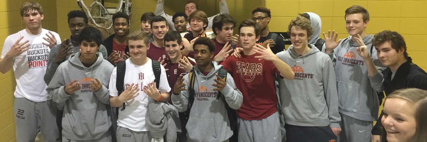 jrduncan3's profile banner image