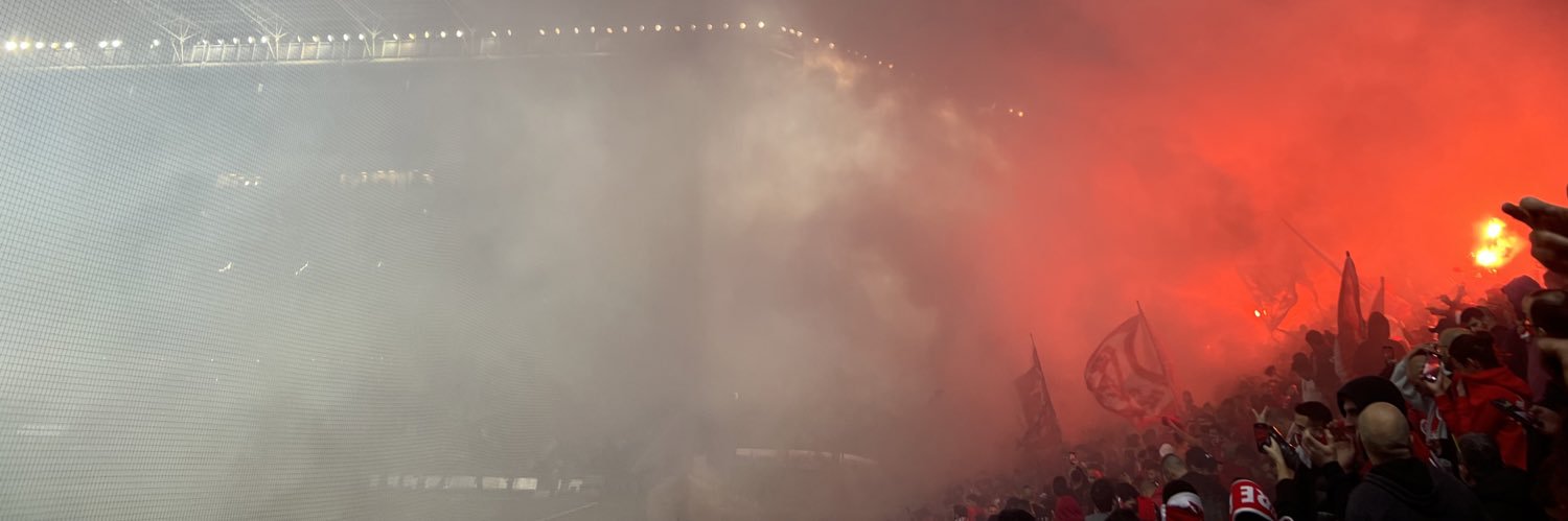 ben banner