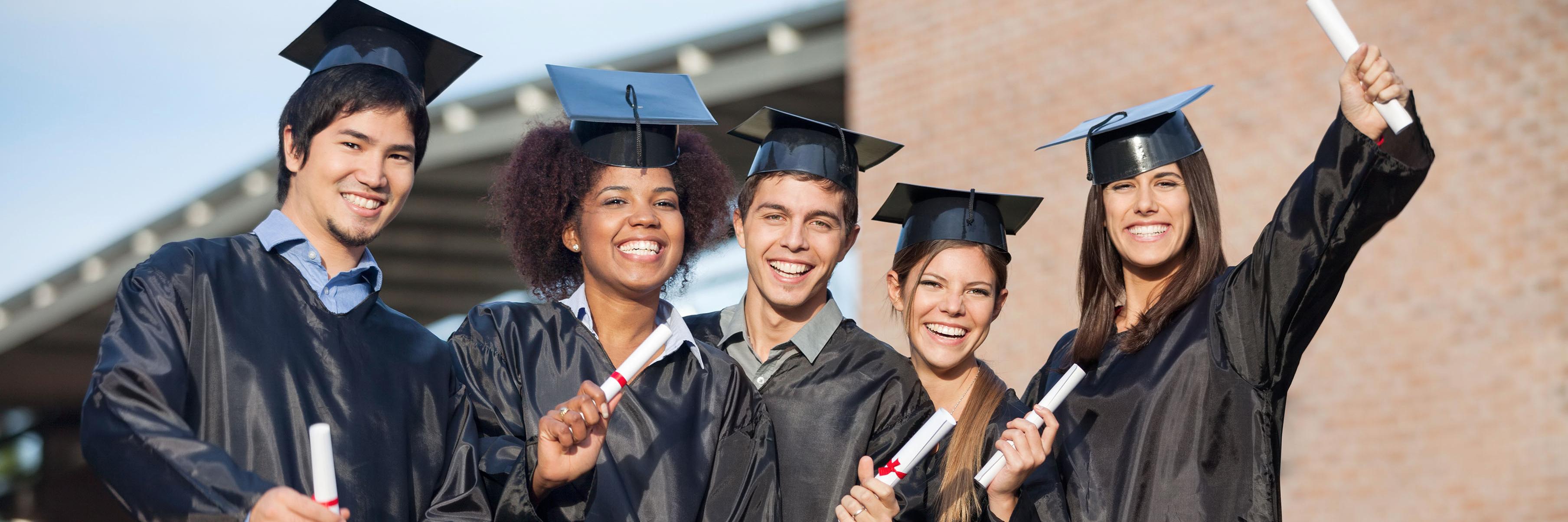 Hall_Schools's profile banner image