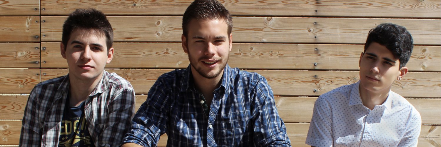 ~ MULTIVERSAL ~ banner