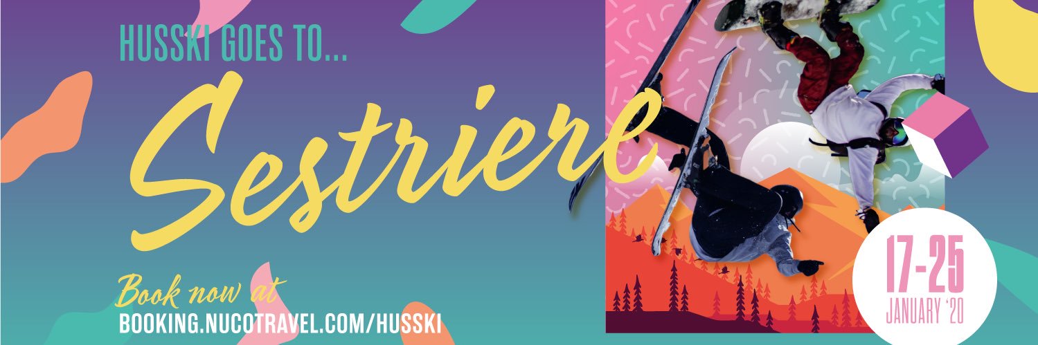 husskitweets's profile banner image