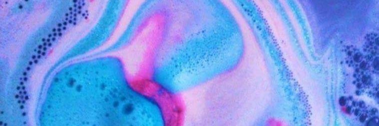 Jordan (she/her) banner
