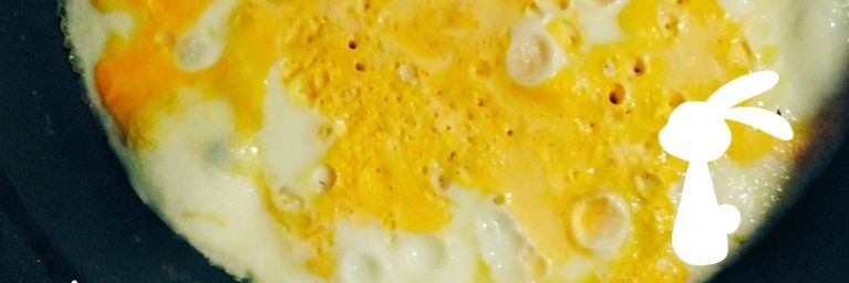adore0723's profile banner image
