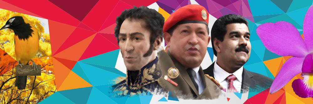 Anabel Jiménez banner