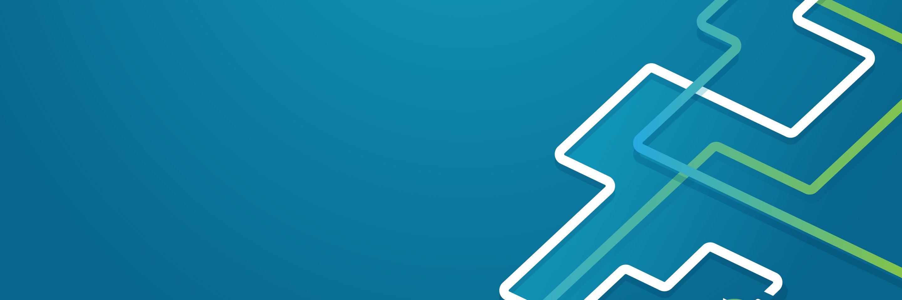 traversesystems's profile banner image