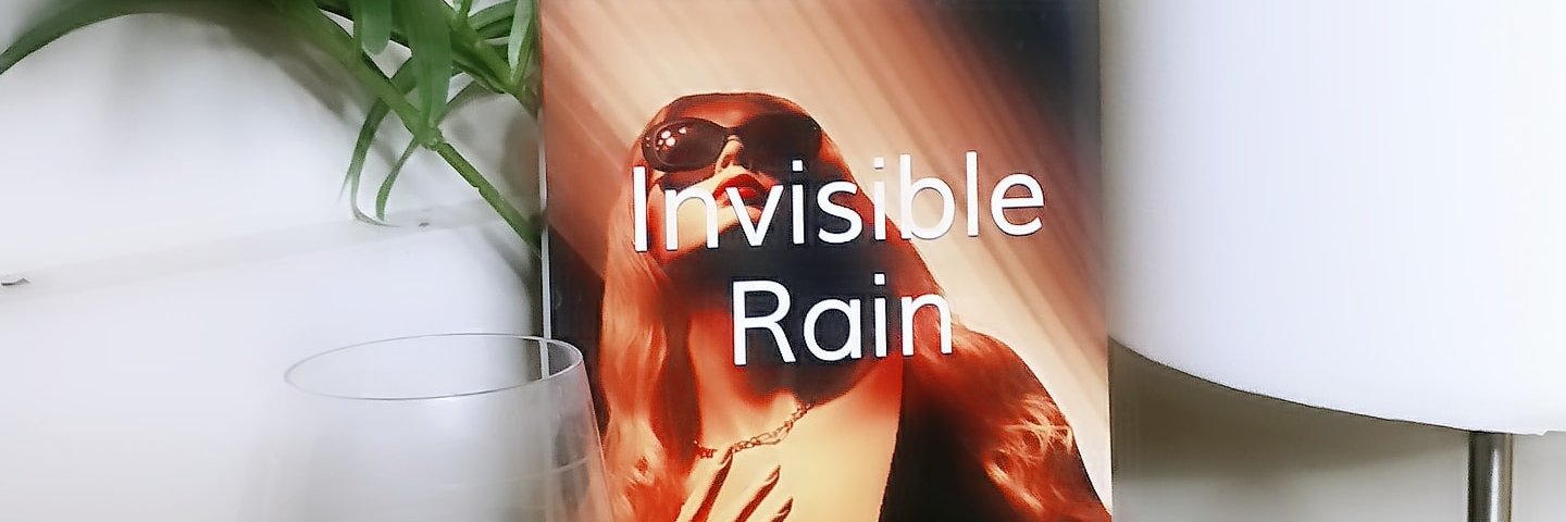 Fabulousbook's profile banner image