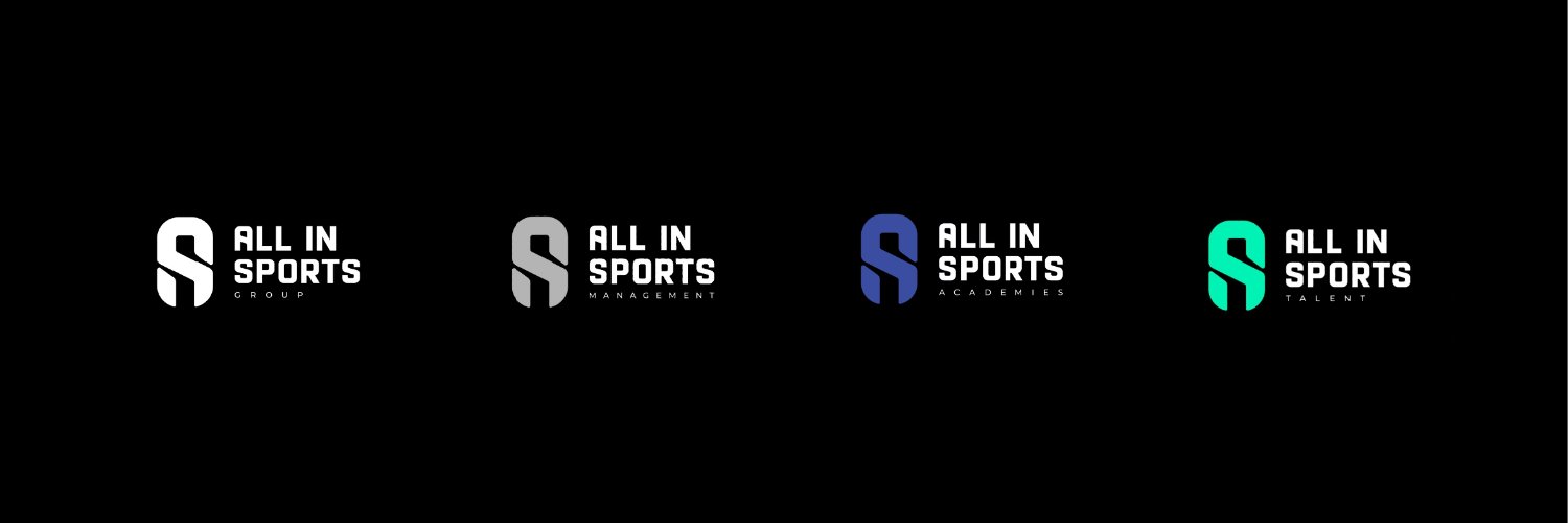 jaimeaparicio4's profile banner image