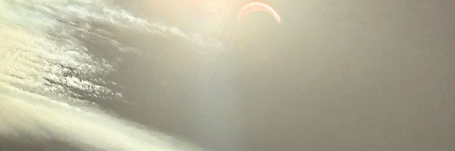 mac9020's profile banner image
