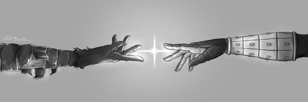 mythicashtray Profile Banner