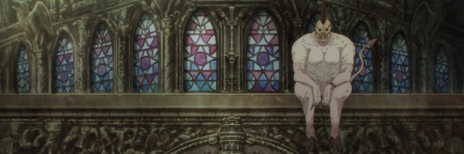 AOWS_iQ's profile banner image