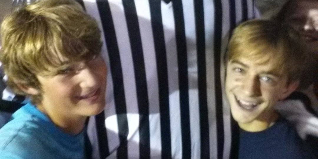 Ryan_is_the's profile banner image