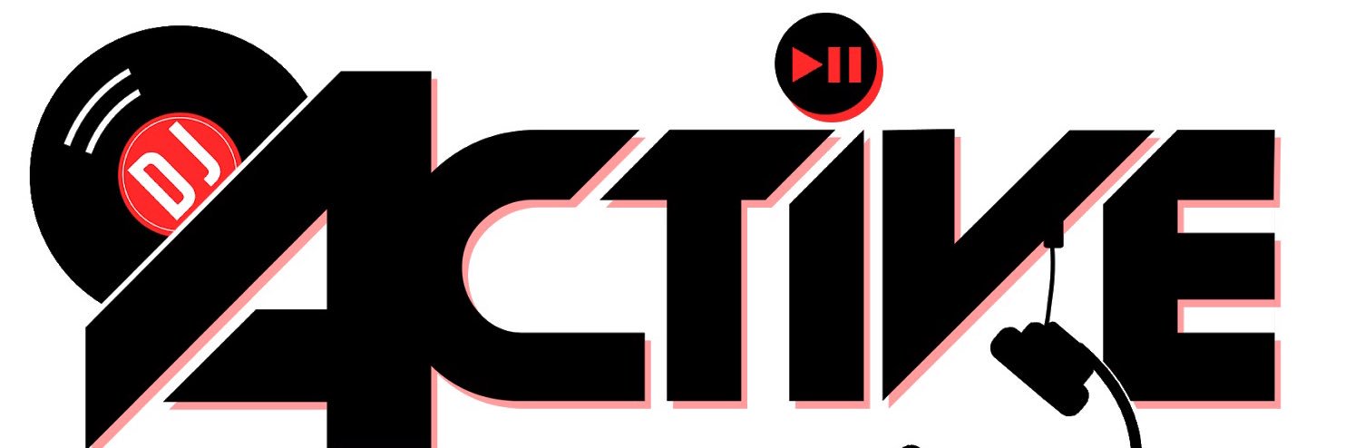 DjActive_'s profile banner image