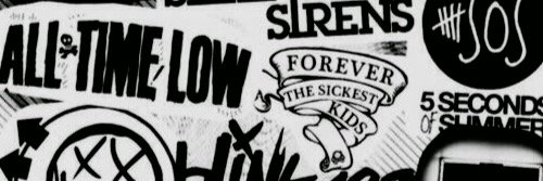 GhostBoyYTC's profile banner image