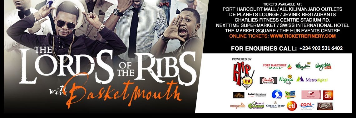 ticketrefinery's profile banner image