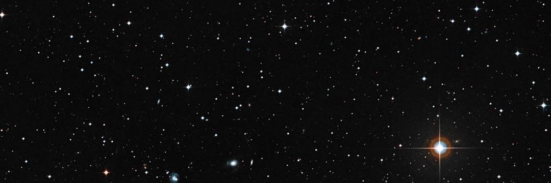 uicab532's profile banner image