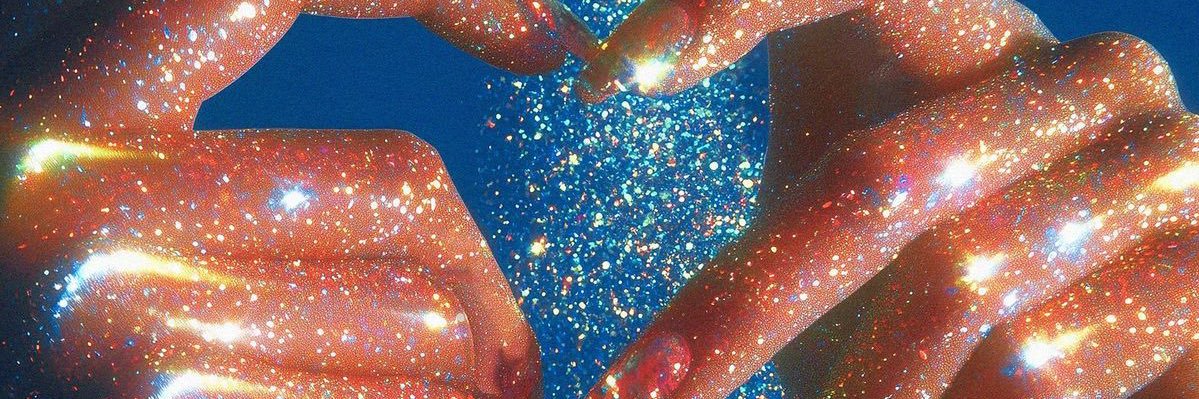 alvarezStef's profile banner image