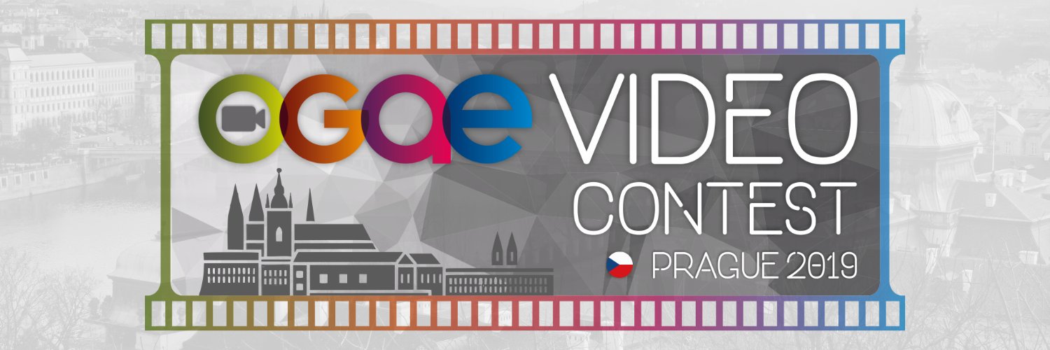 ogae_cz's profile banner image