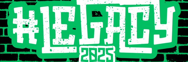 P_RamsBaseball Profile Banner