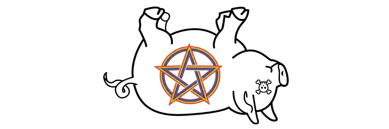 ManiesMy's profile banner image
