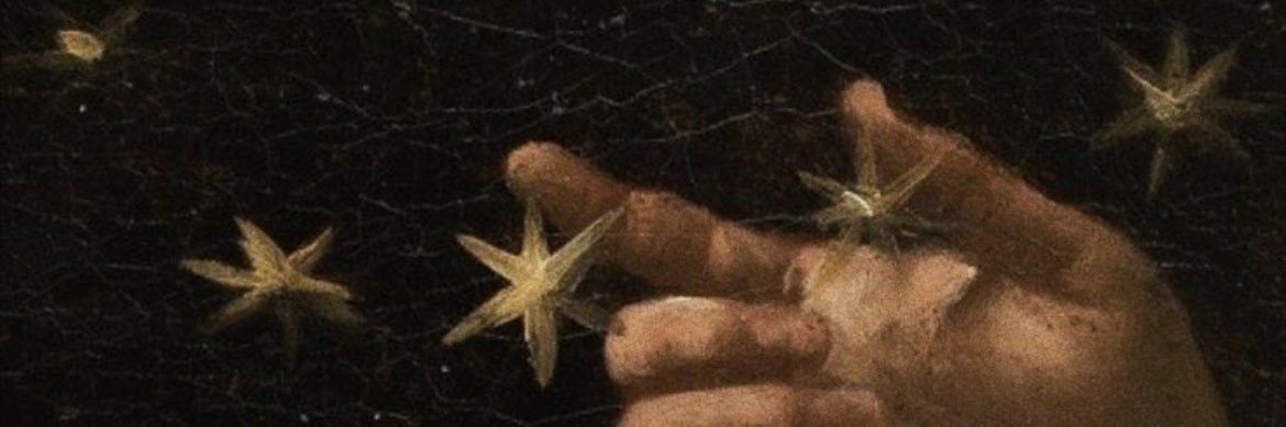 moonnbirdd's profile banner image