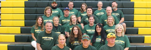 KCActivities16 Profile Banner