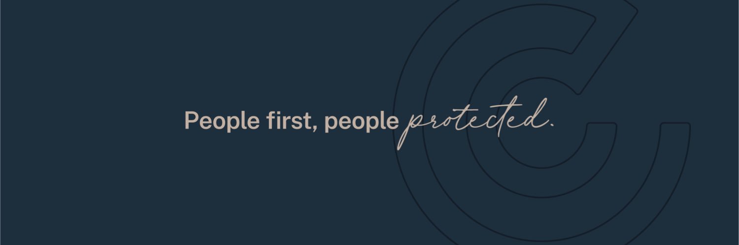 Conexus Insurance Partners banner