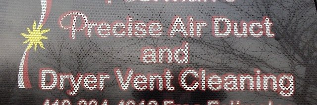 Poormans Precise Air (@poormansprecise) / Posts / X