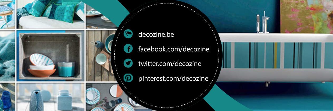 decozine's profile banner image