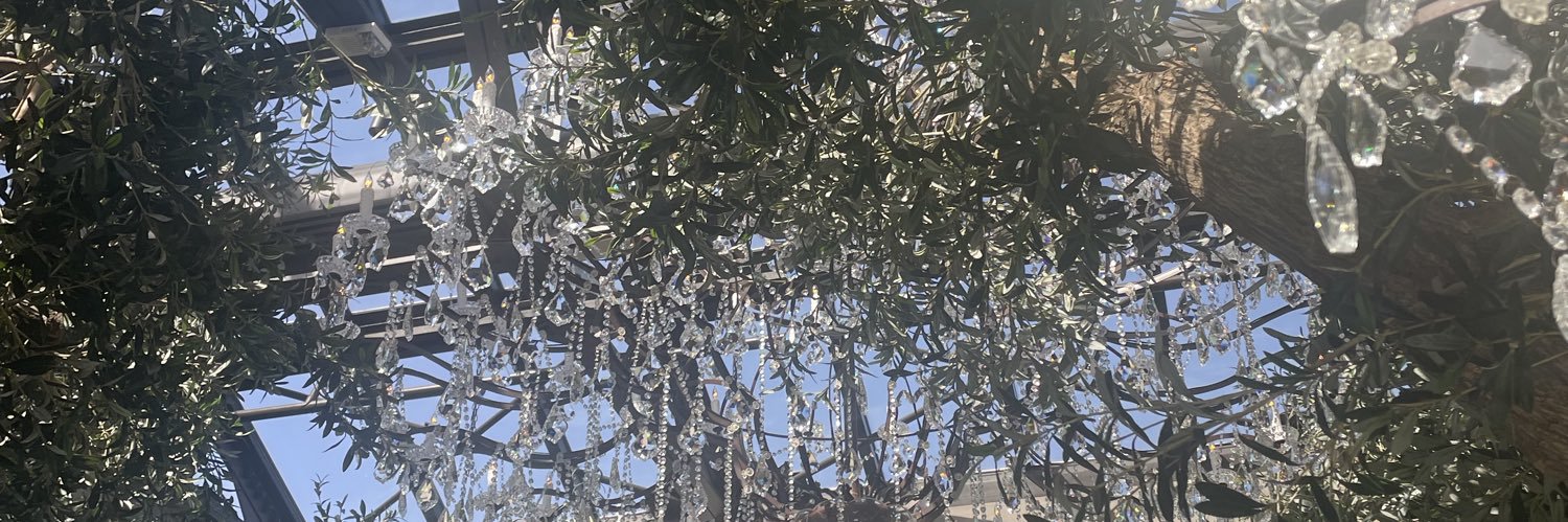 bobaballz's profile banner image