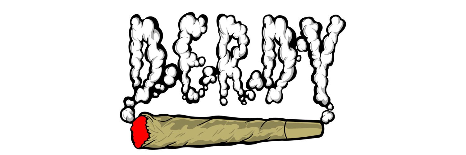 derdy3rd's profile banner image