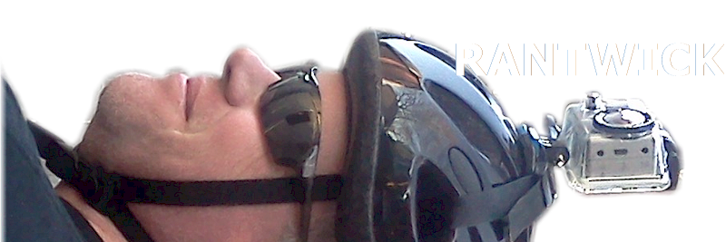 rantwick's profile banner image