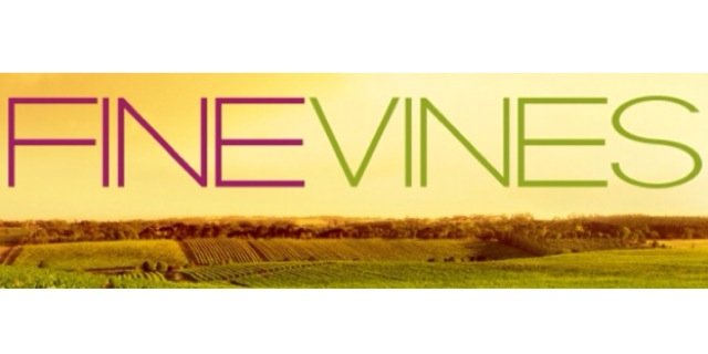 FineVinesWine's profile banner image